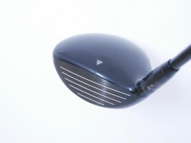 Fairway Wood : Titleist : หัวไม้ 3 Titleist TS3 (ออกปี 2019) Loft 15 ก้าน Tour AD 60 Flex S