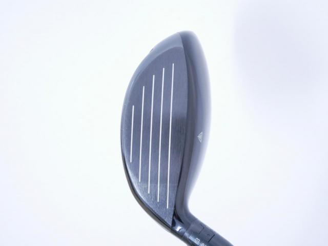 Fairway Wood : Titleist : หัวไม้ 3 Titleist TS3 (ออกปี 2019) Loft 15 ก้าน Tour AD 60 Flex S