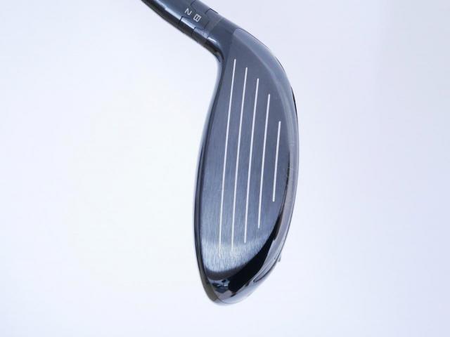 Fairway Wood : Titleist : หัวไม้ 3 Titleist TS3 (ออกปี 2019) Loft 15 ก้าน Tour AD 60 Flex S