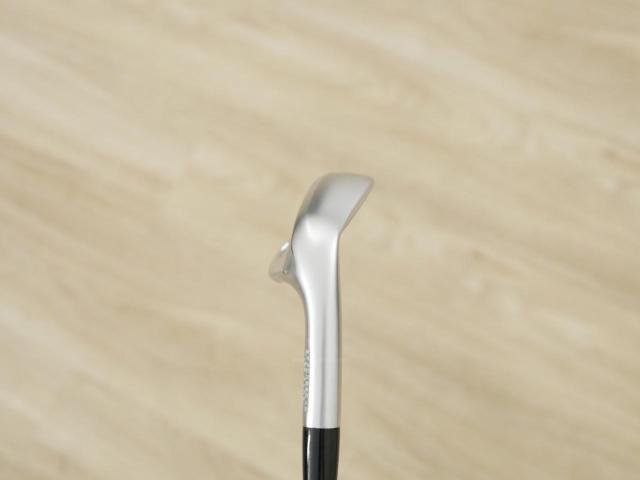 Wedge : Other : Wedge Mizuno S23 Forged Loft 50 ก้านเหล็ก Dynamic Gold S200
