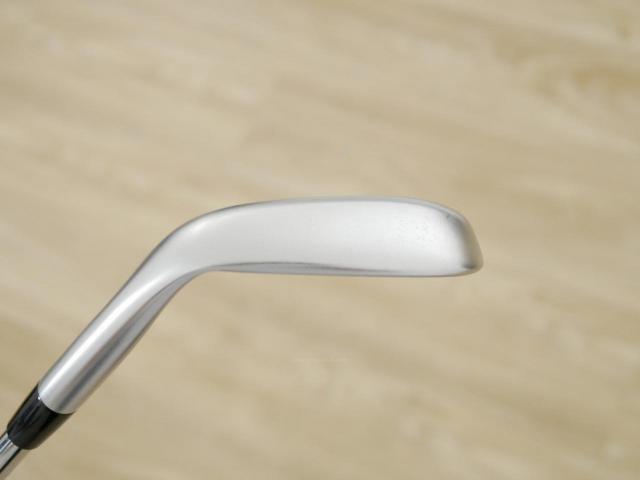 Wedge : Other : Wedge Mizuno S23 Forged Loft 50 ก้านเหล็ก Dynamic Gold S200