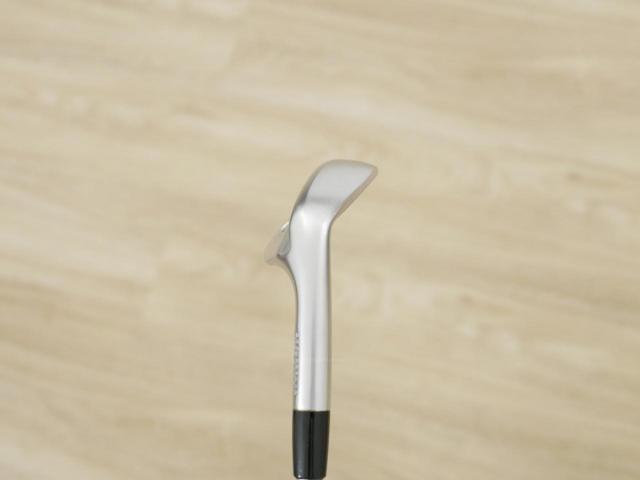 Wedge : Other : Wedge Mizuno S23 Forged Loft 56 ก้านเหล็ก Dynamic Gold S200