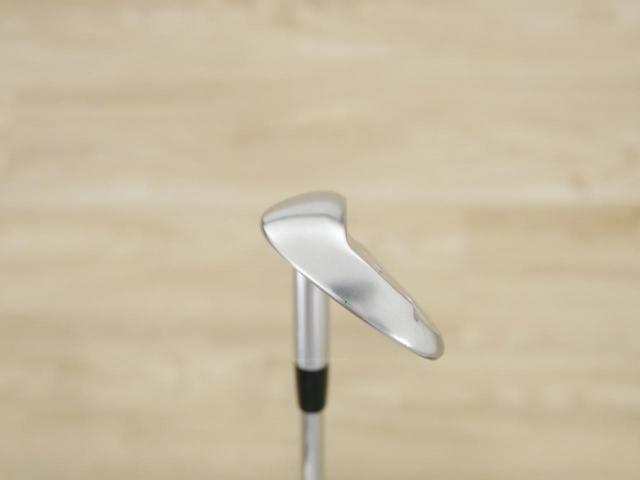 Wedge : Other : Wedge Mizuno S23 Forged Loft 56 ก้านเหล็ก Dynamic Gold S200