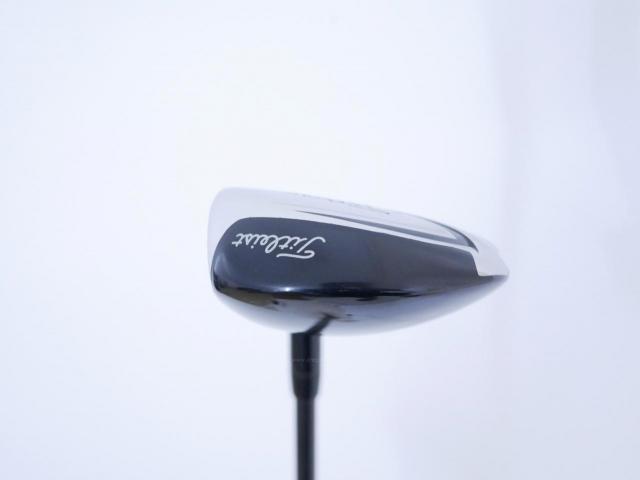 Fairway Wood : Titleist : หัวไม้ 3 Titleist VG3 (Japan Spec.) Loft 15 ก้าน Tour AD  Flex S