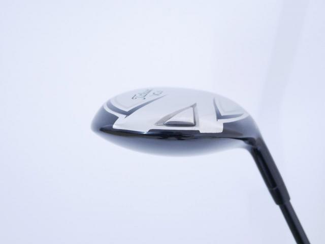 Fairway Wood : Titleist : หัวไม้ 3 Titleist VG3 (Japan Spec.) Loft 15 ก้าน Tour AD  Flex S