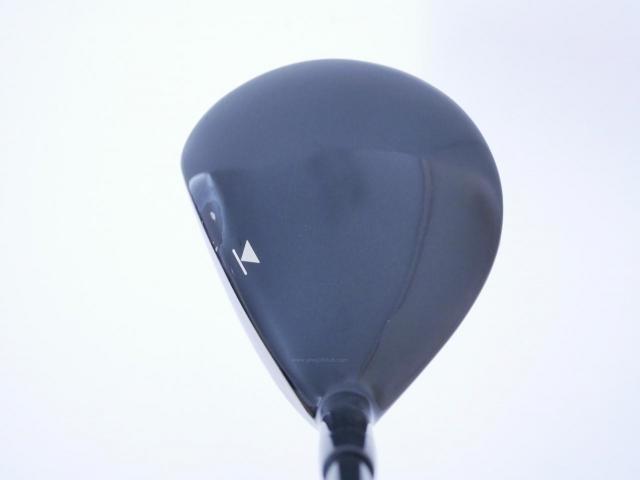 Fairway Wood : Titleist : หัวไม้ 3 Titleist VG3 (Japan Spec.) Loft 15 ก้าน Tour AD  Flex S