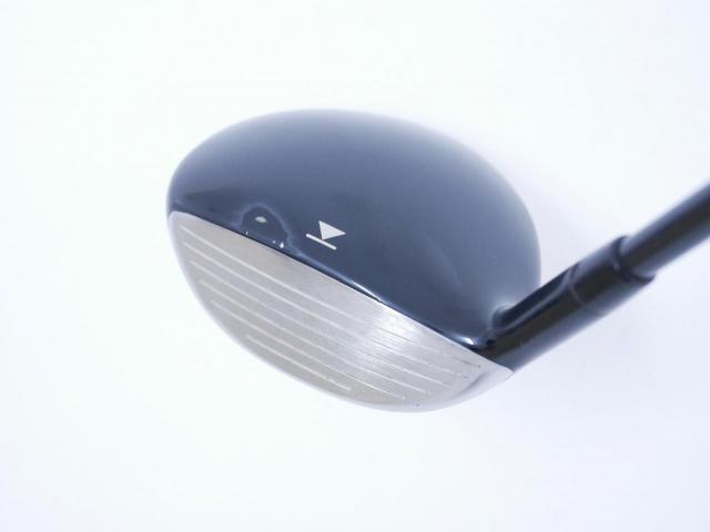 Fairway Wood : Titleist : หัวไม้ 3 Titleist VG3 (Japan Spec.) Loft 15 ก้าน Tour AD  Flex S