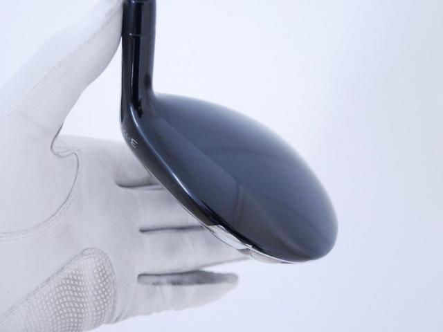 Fairway Wood : Titleist : หัวไม้ 3 Titleist VG3 (Japan Spec.) Loft 15 ก้าน Tour AD  Flex S