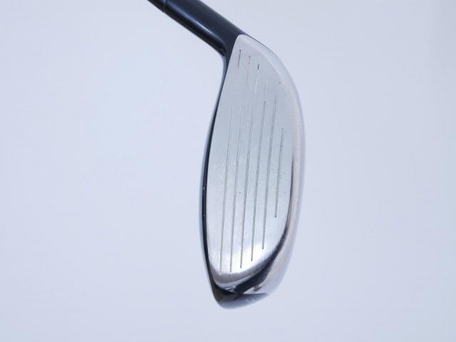 Fairway Wood : Titleist : หัวไม้ 3 Titleist VG3 (Japan Spec.) Loft 15 ก้าน Tour AD  Flex S
