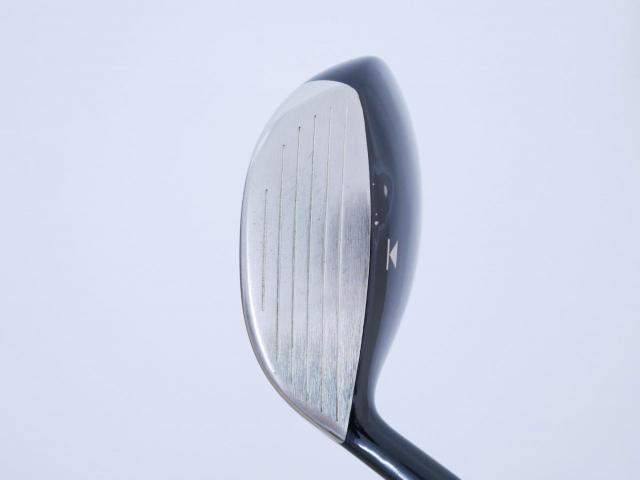 Fairway Wood : Titleist : หัวไม้ 3 Titleist VG3 (Japan Spec.) Loft 15 ก้าน Tour AD  Flex S