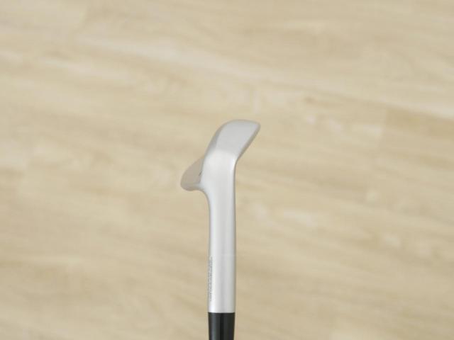 Wedge : Other : Wedge Mizuno T24 Forged (ออกปี 2024) Loft 56 ก้านเหล็ก Dynamic Gold S200