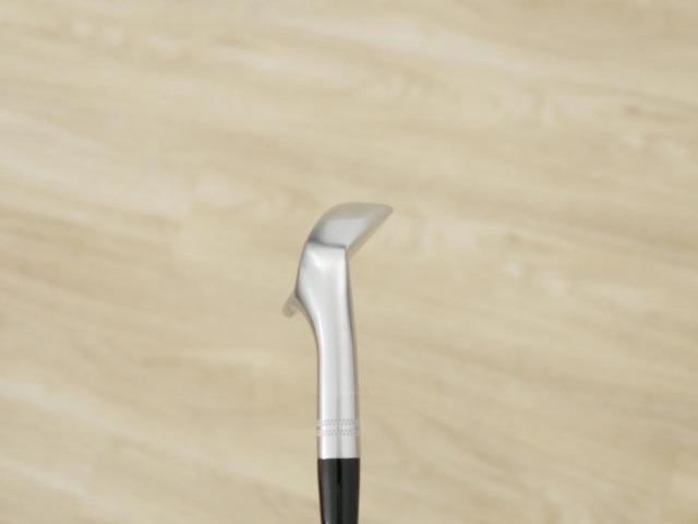 Wedge : Other : Wedge Titleist Vokey Forged (ตัวท็อป Japan Spec) Loft 50 ก้านเหล็ก Dynamic Gold S200