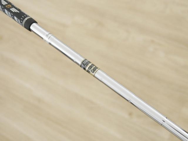 Wedge : Other : Wedge Titleist Vokey Forged (ตัวท็อป Japan Spec) Loft 50 ก้านเหล็ก Dynamic Gold S200