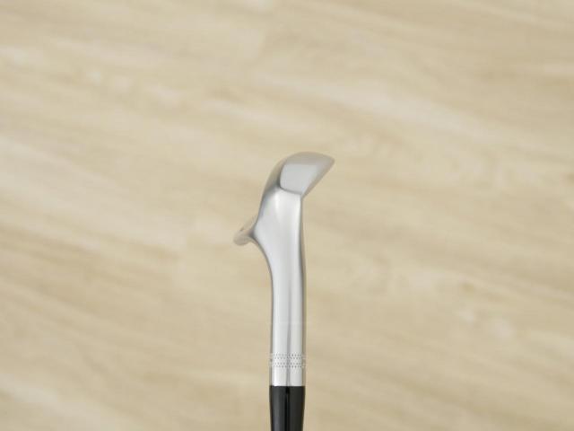 Wedge : Other : Wedge Titleist Vokey Forged (ตัวท็อป Japan Spec) Loft 54 ก้านเหล็ก Dynamic Gold S200