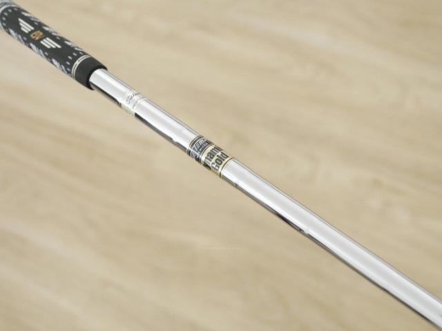 Wedge : Other : Wedge Titleist Vokey Forged (ตัวท็อป Japan Spec) Loft 54 ก้านเหล็ก Dynamic Gold S200