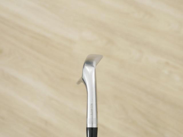 Wedge : Other : Wedge Titleist Vokey Forged (ปี 2022 ตัวท็อป Japan Spec) Loft 46 ก้านเหล็ก Dynamic Gold S200