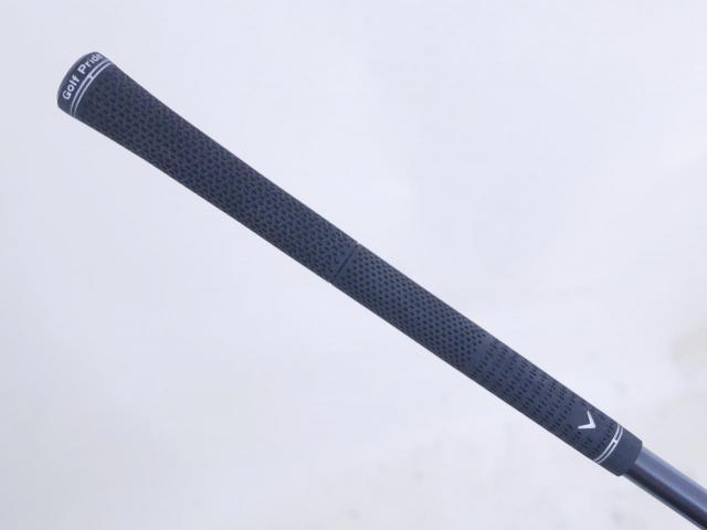 Fairway Wood : callaway : หัวไม้ 3 Callaway Quantum Max FAST (รุ่นล่าสุด ออกปี 2026) Loft 16 ก้าน SPDSTAR 40 Flex SR