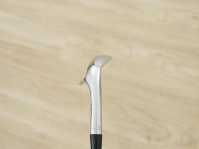 Wedge : Other : Wedge Titleist Vokey Forged (ปี 2022 ตัวท็อป Japan Spec) Loft 54 ก้านเหล็ก Nippon BV105 Wedge 
