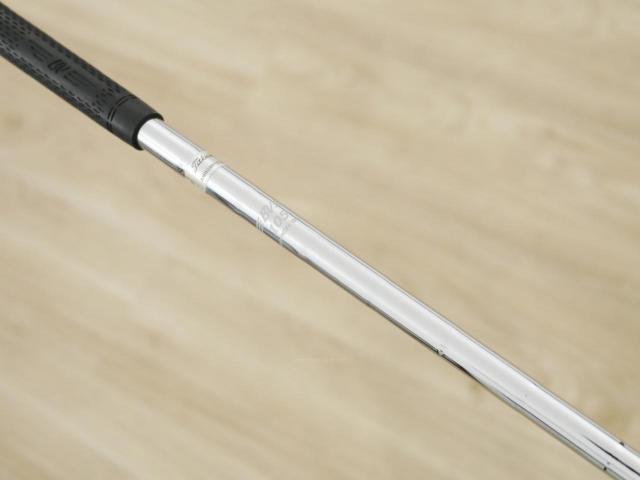Wedge : Other : Wedge Titleist Vokey Forged (ปี 2022 ตัวท็อป Japan Spec) Loft 54 ก้านเหล็ก Nippon BV105 Wedge 