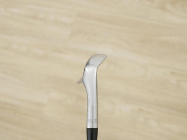 Wedge : Other : Wedge Titleist Vokey SM9 Loft 52 ก้านเหล็ก NS Pro 850 NEO Flex S