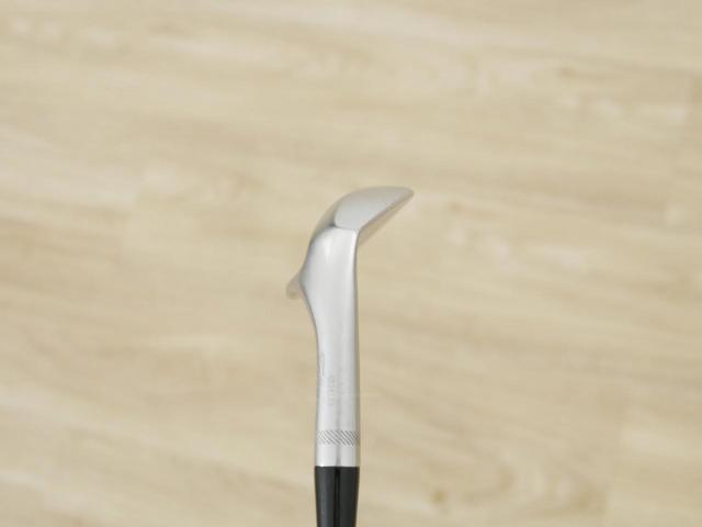 Wedge : Other : Wedge Titleist Vokey SM9 Loft 56 ก้านเหล็ก NS Pro 950 NEO Flex S