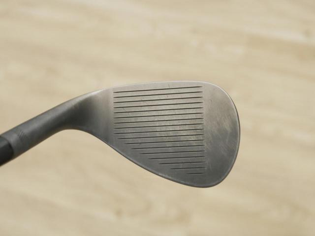 Wedge : Other : Wedge Titleist Vokey SM8 Loft 54 ก้านเหล็ก Wedge Flex