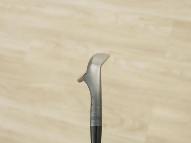 Wedge : Other : Wedge Titleist Vokey SM8 Loft 54 ก้านเหล็ก Wedge Flex
