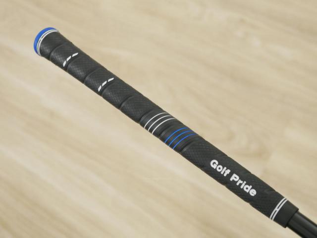 Wedge : Other : Wedge Titleist Vokey SM8 Loft 54 ก้านเหล็ก Wedge Flex
