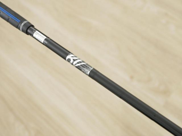 Wedge : Other : Wedge Titleist Vokey SM8 Loft 54 ก้านเหล็ก Wedge Flex