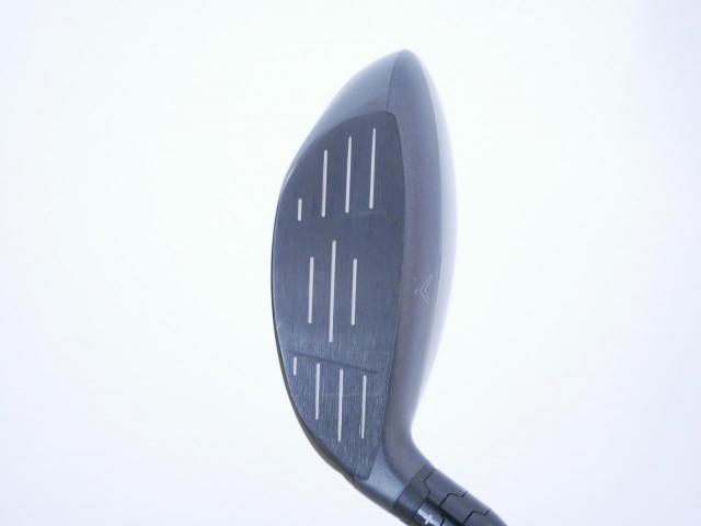 Fairway Wood : callaway : หัวไม้ 5 Callaway Quantum Max (รุ่นล่าสุด ออกปี 2026) Loft 18 ก้าน Athlemax 60 Flex S