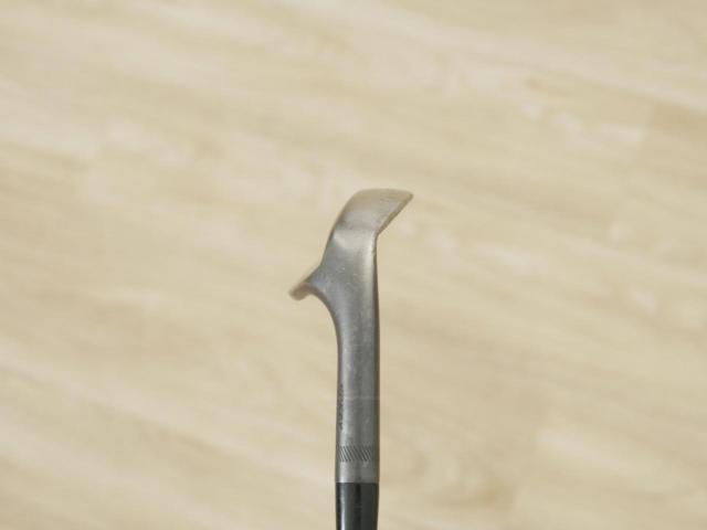 Wedge : Other : Wedge Titleist Vokey SM5 Forged Loft 52 ก้านเหล็ก Flex S