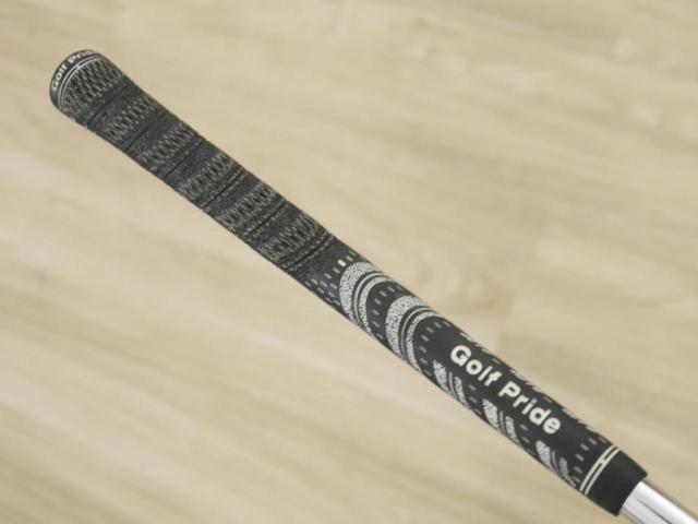 Wedge : Other : Wedge Titleist Vokey SM5 Forged Loft 52 ก้านเหล็ก Flex S