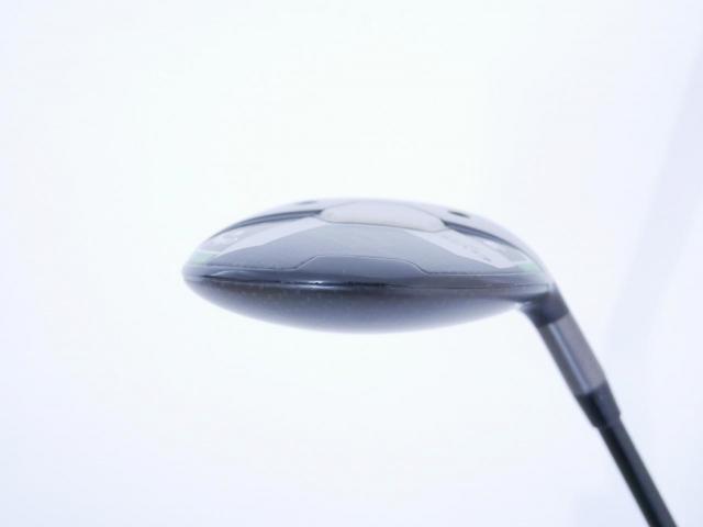 Fairway Wood : callaway : หัวไม้ 3 Callaway ELYTE Max Fast (ออกปี 2025) Loft 16 สุดยอดก้าน Basileus FW55 Flex R