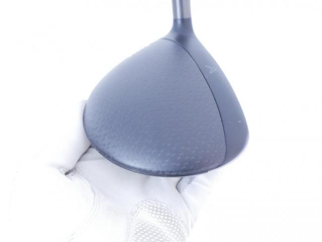 Fairway Wood : callaway : หัวไม้ 3 Callaway ELYTE Max Fast (ออกปี 2025) Loft 16 สุดยอดก้าน Basileus FW55 Flex R