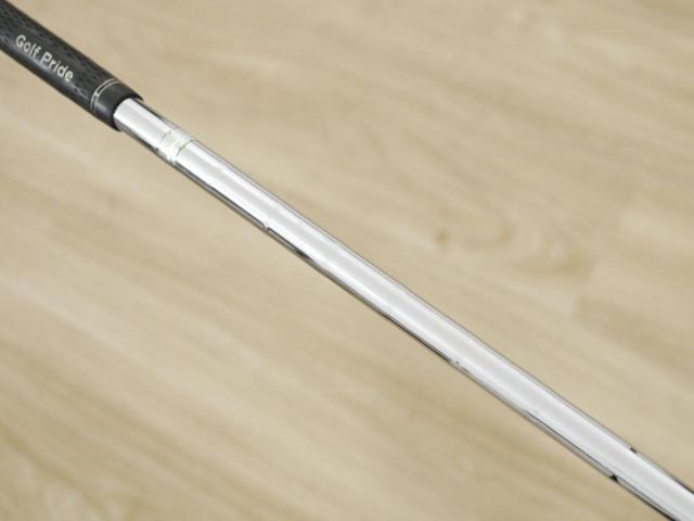 Wedge : Other : Wedge Titleist Vokey SM4 Loft 56 ก้านเหล็ก 