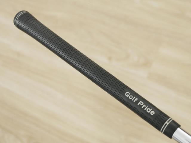 Wedge : Other : Wedge Titleist Vokey SM4 Loft 56 ก้านเหล็ก 