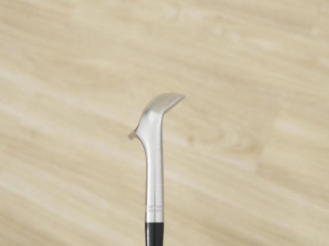 Wedge : Other : Wedge Titleist Vokey Design Cold Forged Loft 58 ก้านเหล็ก Dynamic Gold