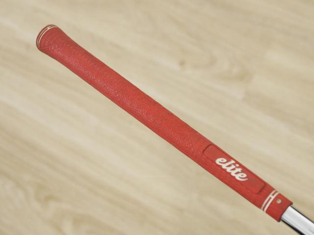 Wedge : Other : Wedge Titleist Vokey Design Cold Forged Loft 58 ก้านเหล็ก Dynamic Gold
