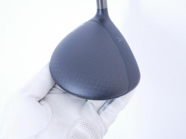 Fairway Wood : callaway : หัวไม้ 3 Callaway ELYTE Max Fast (ออกปี 2025) Loft 16 ก้าน UST Mamiya LIN-Q 40 Flex SR