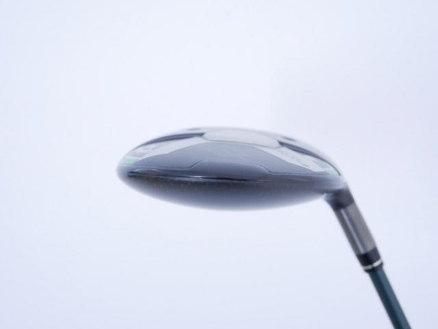 Fairway Wood : callaway : หัวไม้ 3 Callaway ELYTE Max Fast (ออกปี 2025) Loft 16 ก้าน UST Mamiya LIN-Q 40 Flex SR