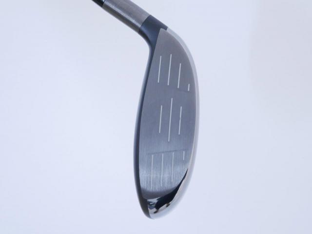 Fairway Wood : callaway : หัวไม้ 3 Callaway ELYTE Max Fast (ออกปี 2025) Loft 16 ก้าน UST Mamiya LIN-Q 40 Flex SR