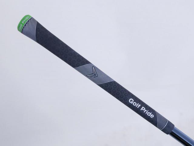 Fairway Wood : callaway : หัวไม้ 3 Callaway ELYTE Max Fast (ออกปี 2025) Loft 16 ก้าน UST Mamiya LIN-Q 40 Flex SR