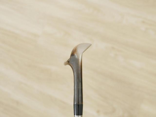 Wedge : Honma : Wedge Honma Tour World TW-W CNC Milled Copper (ออกปี 2024) Loft 58 ก้านเหล็ก NS Pro 950 NEO Flex S