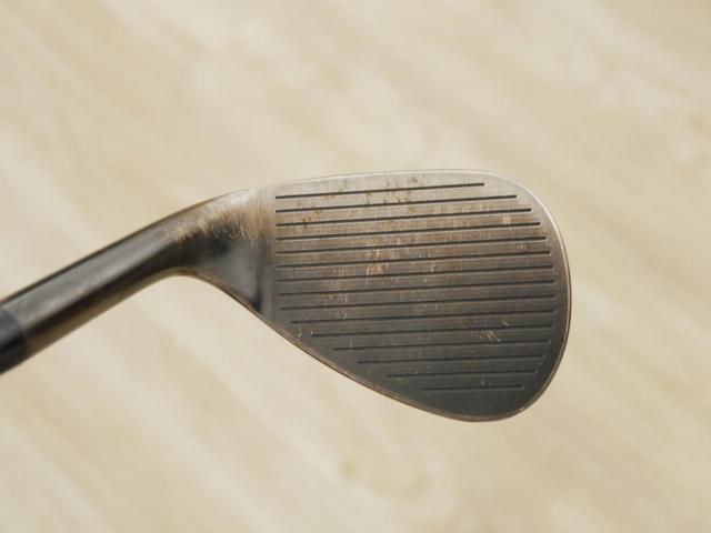 Wedge : Honma : Wedge Honma Tour World TW-W CNC Milled Copper (ออกปี 2024) Loft 58 ก้านเหล็ก NS Pro 950 NEO Flex S