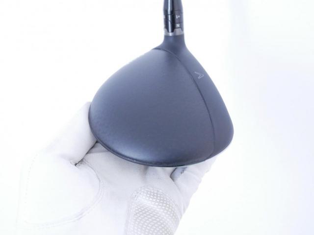 Fairway Wood : callaway : หัวไม้ 3 Callaway ELYTE X (ออกปี 2025) Loft 15 ก้าน Fujikura VENTUS 5 Flex S