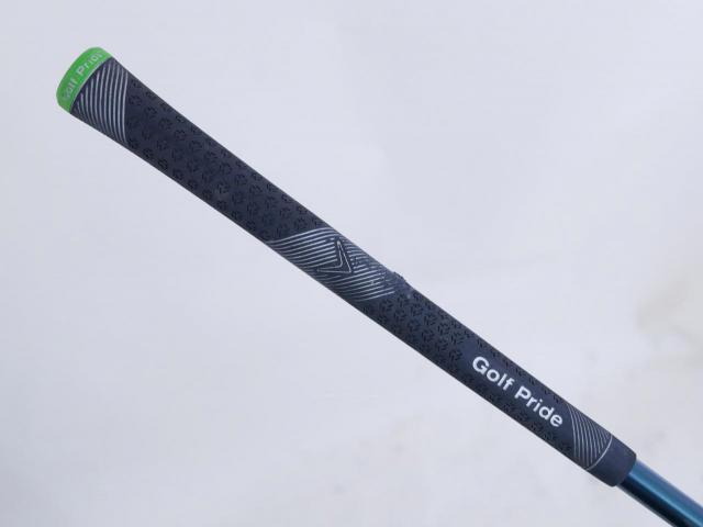 Fairway Wood : callaway : หัวไม้ 3 Callaway ELYTE X (ออกปี 2025) Loft 15 ก้าน Fujikura VENTUS 5 Flex S