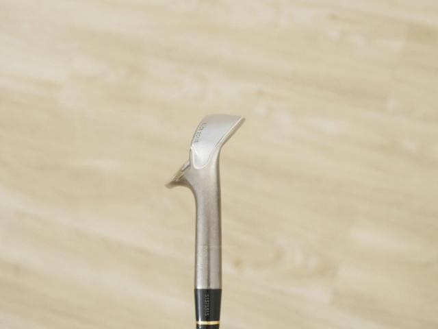 Wedge : Honma : Wedge Honma Beres W106 Spin Zone (ออกปี 2018) Loft 53 ก้านเหล็ก NS Pro 950 Flex R