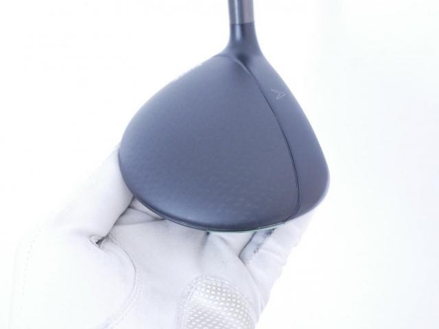 Fairway Wood : callaway : หัวไม้ 5 Callaway ELYTE X (ออกปี 2025) Loft 18 ก้าน Fujikura VENTUS 5 Flex S