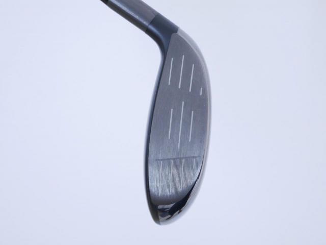Fairway Wood : callaway : หัวไม้ 5 Callaway ELYTE X (ออกปี 2025) Loft 18 ก้าน Fujikura VENTUS 5 Flex S