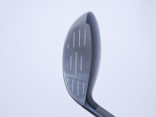 Fairway Wood : callaway : หัวไม้ 5 Callaway ELYTE X (ออกปี 2025) Loft 18 ก้าน Fujikura VENTUS 5 Flex S